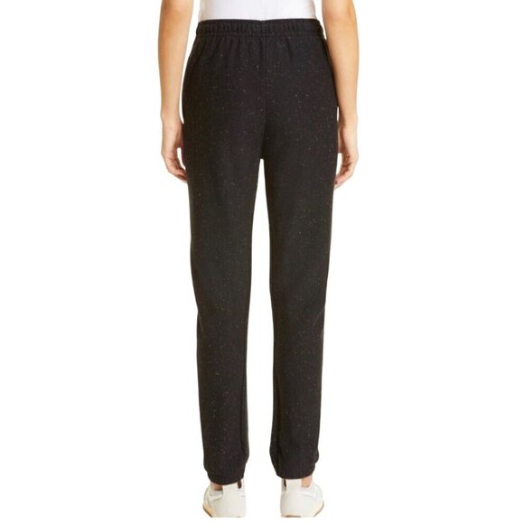 Rag & Bone City Sweat pant Charcoal Organic Cotton Size M - Picture 4 of 11